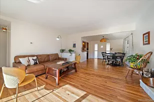 27906 Lupine Dr, Evergreen, CO 80439 - Photo 15