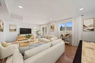 27906 Lupine Drive, Evergreen, CO 80439 - Photo 33