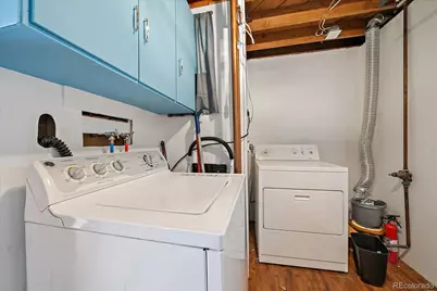 27906 Lupine Drive, Evergreen, CO 80439 - Photo 43