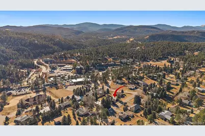 27906 Lupine Drive, Evergreen, CO 80439 - Photo 7
