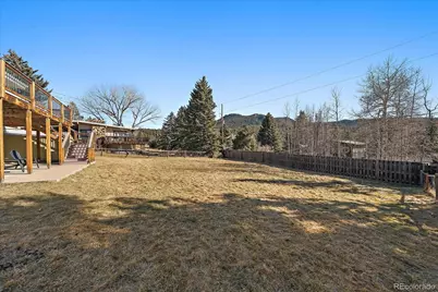27906 Lupine Drive, Evergreen, CO 80439 - Photo 31