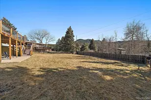 27906 Lupine Dr, Evergreen, CO 80439 - Photo 31