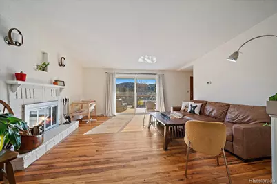 27906 Lupine Drive, Evergreen, CO 80439 - Photo 9