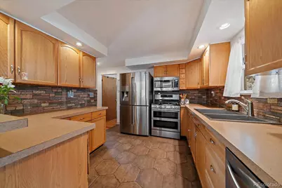 27906 Lupine Drive, Evergreen, CO 80439 - Photo 15