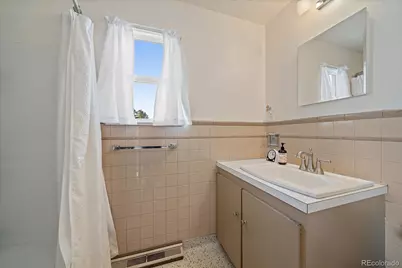 27906 Lupine Drive, Evergreen, CO 80439 - Photo 23