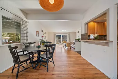 27906 Lupine Drive, Evergreen, CO 80439 - Photo 13