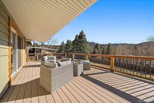 27906 Lupine Dr, Evergreen, CO 80439 - Photo 5