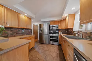 27906 Lupine Dr, Evergreen, CO 80439 - Photo 11