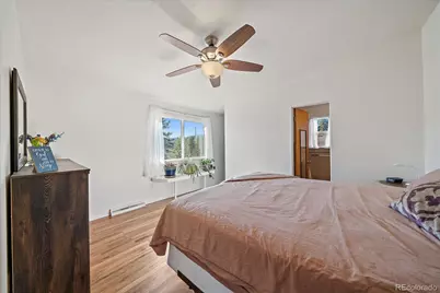 27906 Lupine Drive, Evergreen, CO 80439 - Photo 21