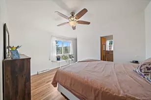 27906 Lupine Dr, Evergreen, CO 80439 - Photo 21