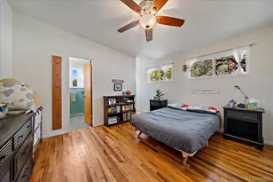 27906 Lupine Dr, Evergreen, CO 80439 - Photo 25