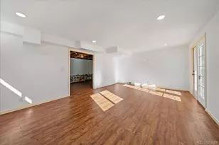 27906 Lupine Dr, Evergreen, CO 80439 - Photo 37