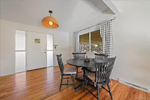 27906 Lupine Dr, Evergreen, CO 80439 - Photo 19