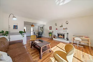 27906 Lupine Dr, Evergreen, CO 80439 - Photo 11