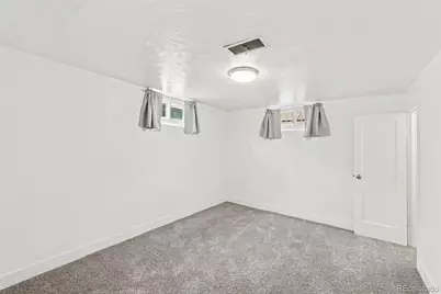 2395 Pontiac Street, Denver, CO 80207 - Photo 13