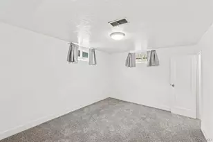 2395 Pontiac St, Denver, CO 80207 - Photo 13