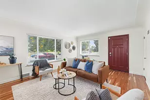 2395 Pontiac St, Denver, CO 80207 - Photo 3