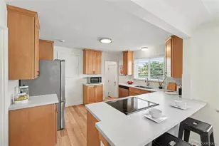 2395 Pontiac St, Denver, CO 80207 - Photo 7