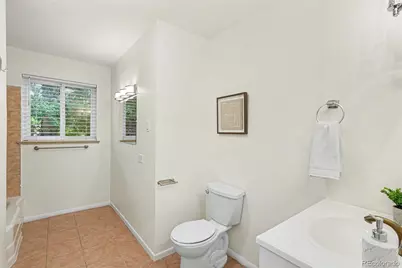2395 Pontiac Street, Denver, CO 80207 - Photo 11