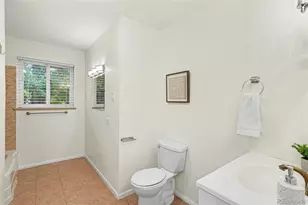 2395 Pontiac St, Denver, CO 80207 - Photo 11