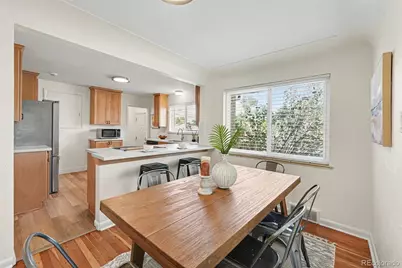 2395 Pontiac Street, Denver, CO 80207 - Photo 5