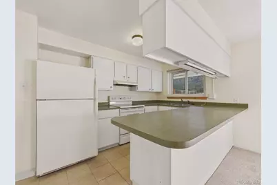 11430 W 17th Place, Lakewood, CO 80215 - Photo 7