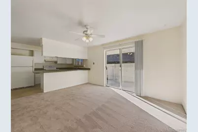11430 W 17th Place, Lakewood, CO 80215 - Photo 11