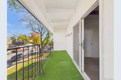 11430 W 17th Place, Lakewood, CO 80215 - Photo 19