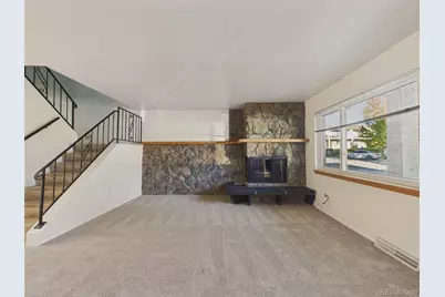 11430 W 17th Place, Lakewood, CO 80215 - Photo 5