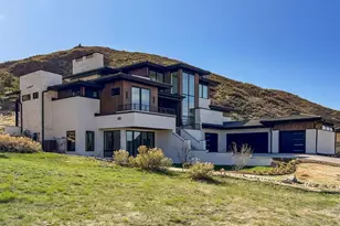 7705 Dante Dr #"L", Littleton, CO 80125 - Photo 1