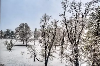 1265 Race Street #506, Denver, CO 80206 - Photo 23