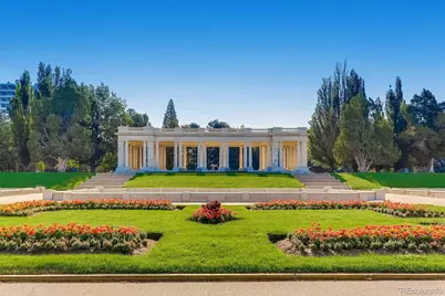 1265 Race Street #506, Denver, CO 80206 - Photo 29