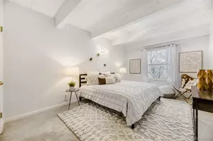 1265 Race St, Denver, CO 80206 - Photo 13