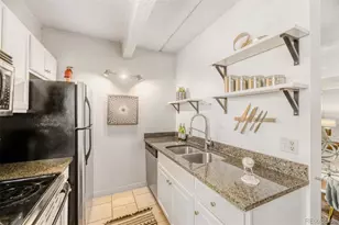 1265 Race St, Denver, CO 80206 - Photo 11