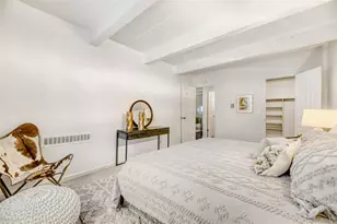 1265 Race St, Denver, CO 80206 - Photo 19