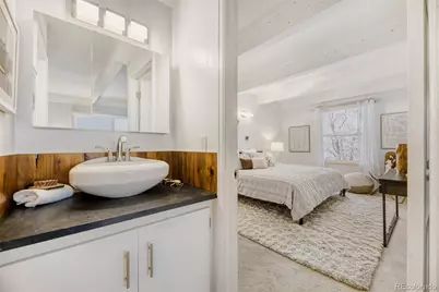 1265 Race Street #506, Denver, CO 80206 - Photo 21