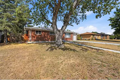 2541 Billings Street, Aurora, CO 80011 - Photo 3