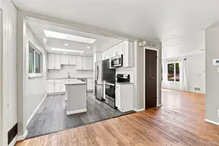 2541 Billings St, Aurora, CO 80011 - Photo 7