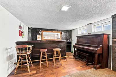 2541 Billings Street, Aurora, CO 80011 - Photo 21