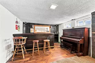 2541 Billings St, Aurora, CO 80011 - Photo 21
