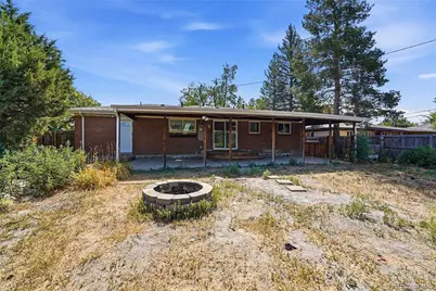 2541 Billings Street, Aurora, CO 80011 - Photo 29