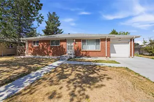 2541 Billings St, Aurora, CO 80011 - Photo 1