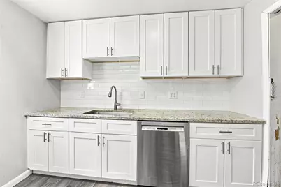 2541 Billings Street, Aurora, CO 80011 - Photo 11