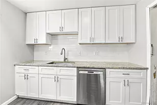 2541 Billings St, Aurora, CO 80011 - Photo 11