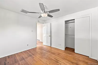 2541 Billings Street, Aurora, CO 80011 - Photo 13