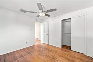 2541 Billings St, Aurora, CO 80011 - Photo 13