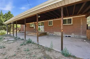 2541 Billings St, Aurora, CO 80011 - Photo 27