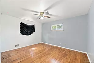 2541 Billings St, Aurora, CO 80011 - Photo 15