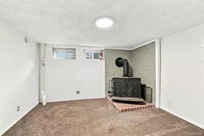 2541 Billings Street, Aurora, CO 80011 - Photo 19
