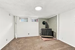 2541 Billings St, Aurora, CO 80011 - Photo 19